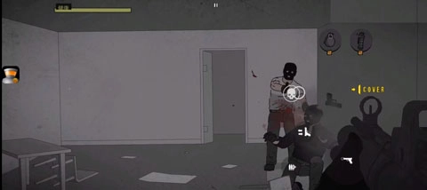 塞拉七号国际服中文版下载