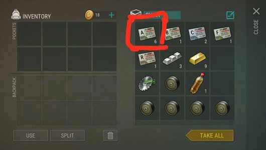 LastDayOnEarth游戏安卓下载