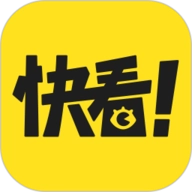 快看漫画直装版 V8.3.0