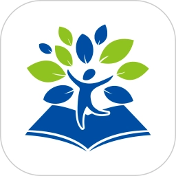 理想树免费原版