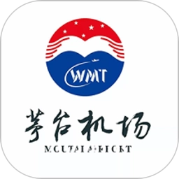 茅台机场V1.1.3
