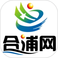 合浦网