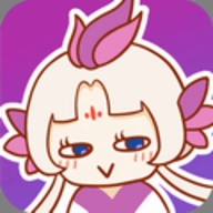 无翼鸟漫画官网版下载