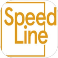 Speedline