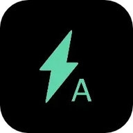 超级自动化助手