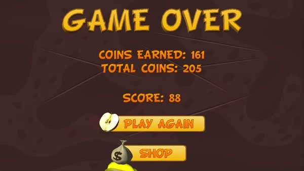 快刀切水果-图2