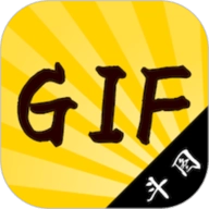 表情包制作DIY神器