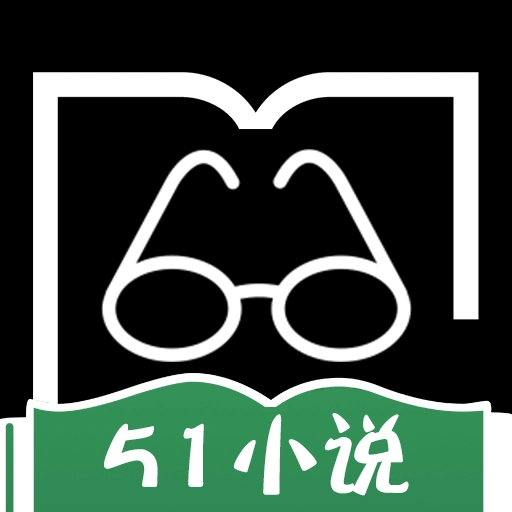 51小說