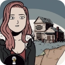 无处之家手机免费版