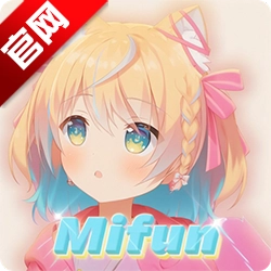 mifun动漫