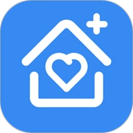 护理驿站官方正版