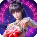 斗罗大陆魂师对决官服