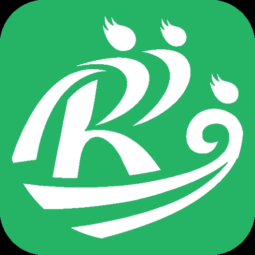 人康课堂手机最新版