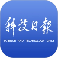 科技日报