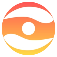 珠源一卡通最新版