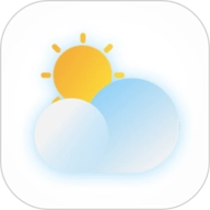 小云天气安卓官方版