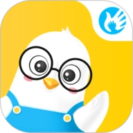 掌通家园免费原版