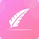 趣修图最新免费版