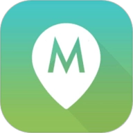 手机号定位追踪