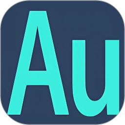 Audition音频剪辑