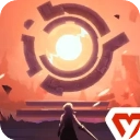 绯梦契约官方正版