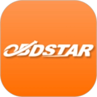 OBDSTAR官方最新版