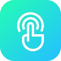 手机连点器免费版