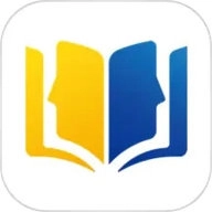 早晚读书官方版