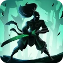 暗影骑士绝命旅途菜单版