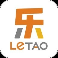 乐淘 Letao