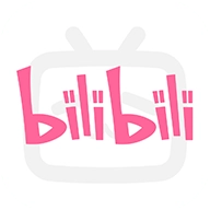 嗶哩嗶哩國際版