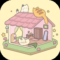 迷你梦幻小屋 V1.0.3