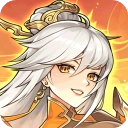 纵横旅人直装版