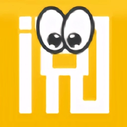 小呆阅读安卓官方版