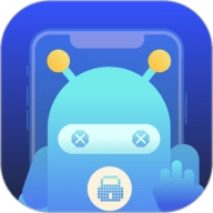 锁手机自律助手