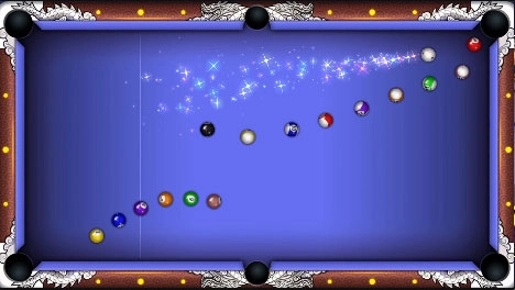 臺球帝國免費版下載