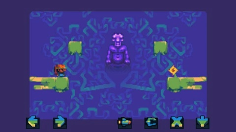 口袋王国游戏(4)