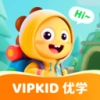 vipkid优学