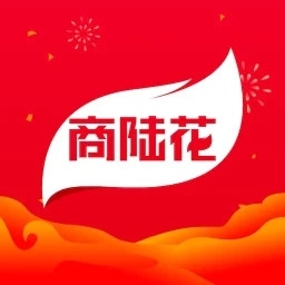 商陆花安卓免费版