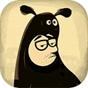 办公室冒险最新版