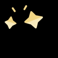 星野直装版 V2.37.002