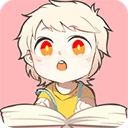 书耽耽美小说安卓版