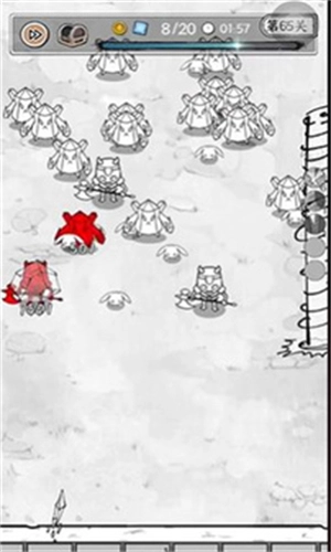 国王指意手机版(1)