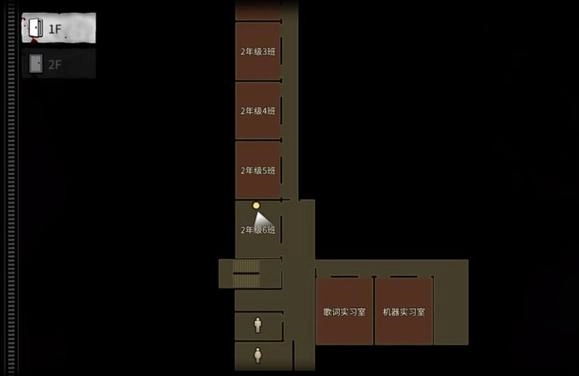 白色情人节游戏2026最新版中文版下载