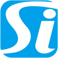 湛江掌上社保安卓官方版