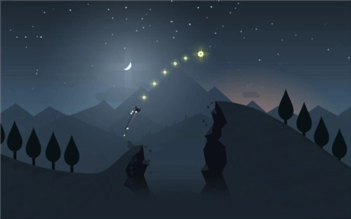 阿爾托的冒險(xiǎn)中文版安卓下載