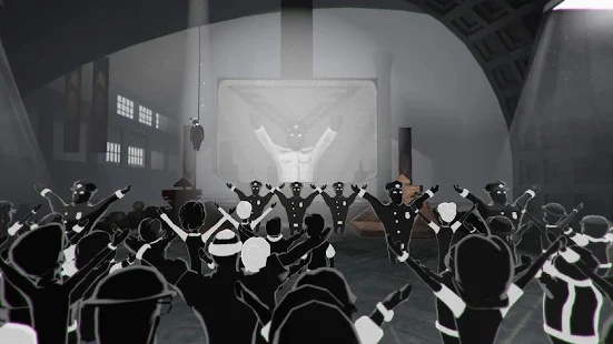 旁观者2最新版下载