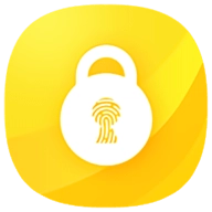 大香蕉解锁 V2025.04.14.0033