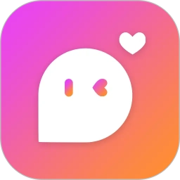 一聊约官方最新版