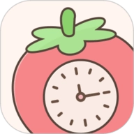 番茄时钟